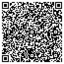 QR code with Department Ob-Gyn contacts
