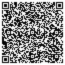 QR code with Gertrude Vansyckle contacts
