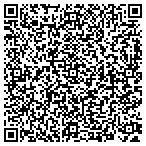QR code with Poggi Joseph T MD contacts