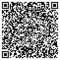 QR code with Giancola & Sons contacts
