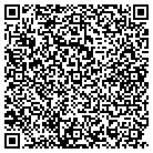QR code with Portable Toilets in Wichita, KS contacts