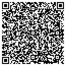 QR code with Gibson 2nd Mac N 2nd contacts