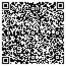 QR code with Deshpande Hari Anant MD contacts