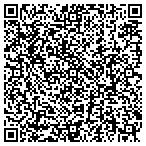 QR code with Powell Aerospace Steve Powell & Associates contacts