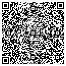 QR code with Deshpande Hari MD contacts