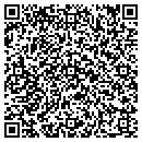 QR code with Gomez Emelanio contacts