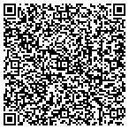 QR code with Mary Biggers - State Farm Insurance Agent contacts