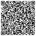 QR code with Precision Metalcraft LLC contacts