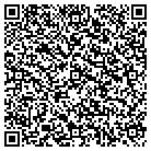 QR code with Lauth Constriuction LLC contacts