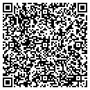 QR code with Premier By Lupe contacts