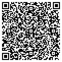 QR code with Gran No contacts