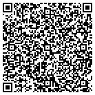 QR code with Green Touch Hydroponics contacts