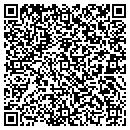 QR code with Greenwood Ave Complex contacts