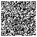 QR code with Minash Builders contacts