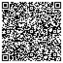 QR code with Greg & Donna Gootee contacts