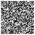 QR code with NSB Air Traffic Control Tower contacts
