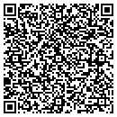 QR code with Michalka James contacts