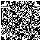 QR code with National Assn-Home Builders contacts