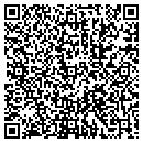 QR code with Greg Spitzner contacts