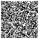 QR code with Net Wealth Builders Group contacts