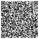 QR code with Gribbin Dorota M MD contacts