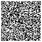 QR code with Professional General Service's contacts