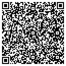 QR code with Peachtree Hospice contacts