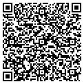 QR code with Gshcgc contacts