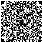 QR code with ProTec Security Services Inc contacts