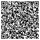 QR code with Furdines Grooming contacts