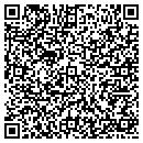 QR code with Rk Builders contacts