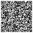 QR code with Psr Enterprises contacts