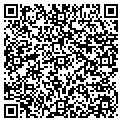 QR code with Harvey M Sorin contacts