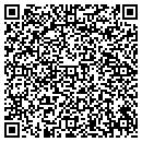 QR code with H B Wayman Sgt contacts