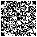 QR code with psychic advisor contacts