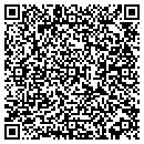 QR code with V G Thomas Staffing contacts