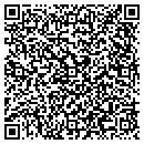 QR code with Heather A Kriegner contacts