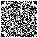 QR code with Ditillo Michael F DO contacts