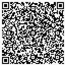 QR code with Heather M Francis contacts