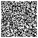 QR code with Splinter Builders contacts