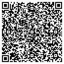 QR code with Dixwell Mini Market contacts