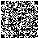 QR code with Psychic reader and adviser contacts