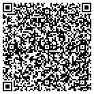 QR code with Royal Palm-Ob-Gyn contacts