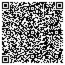 QR code with Djekidel Mehdi MD contacts