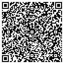QR code with Dobbins John MD contacts
