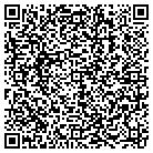 QR code with Aristokids Outpost Inc contacts