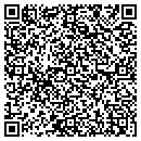 QR code with Psychic readings contacts