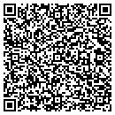 QR code with public health educators contacts