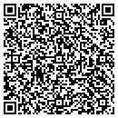 QR code with Dombrow Matthew MD contacts