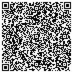 QR code with Purely Posh Photography contacts